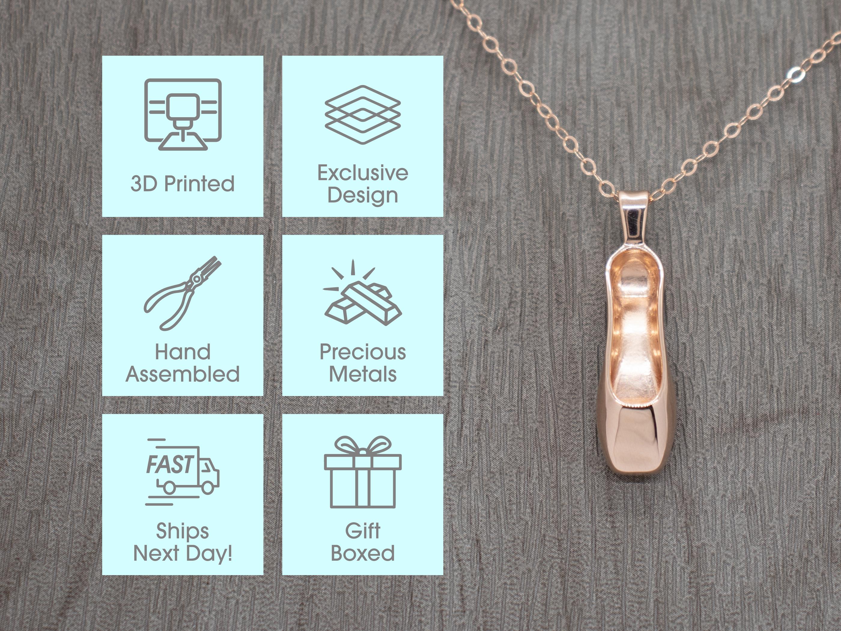 Collier Avec Pendentif En Forme De Papillon Et Fleur Simulée, Perle Au Ras Du Cou, Pièce En Or