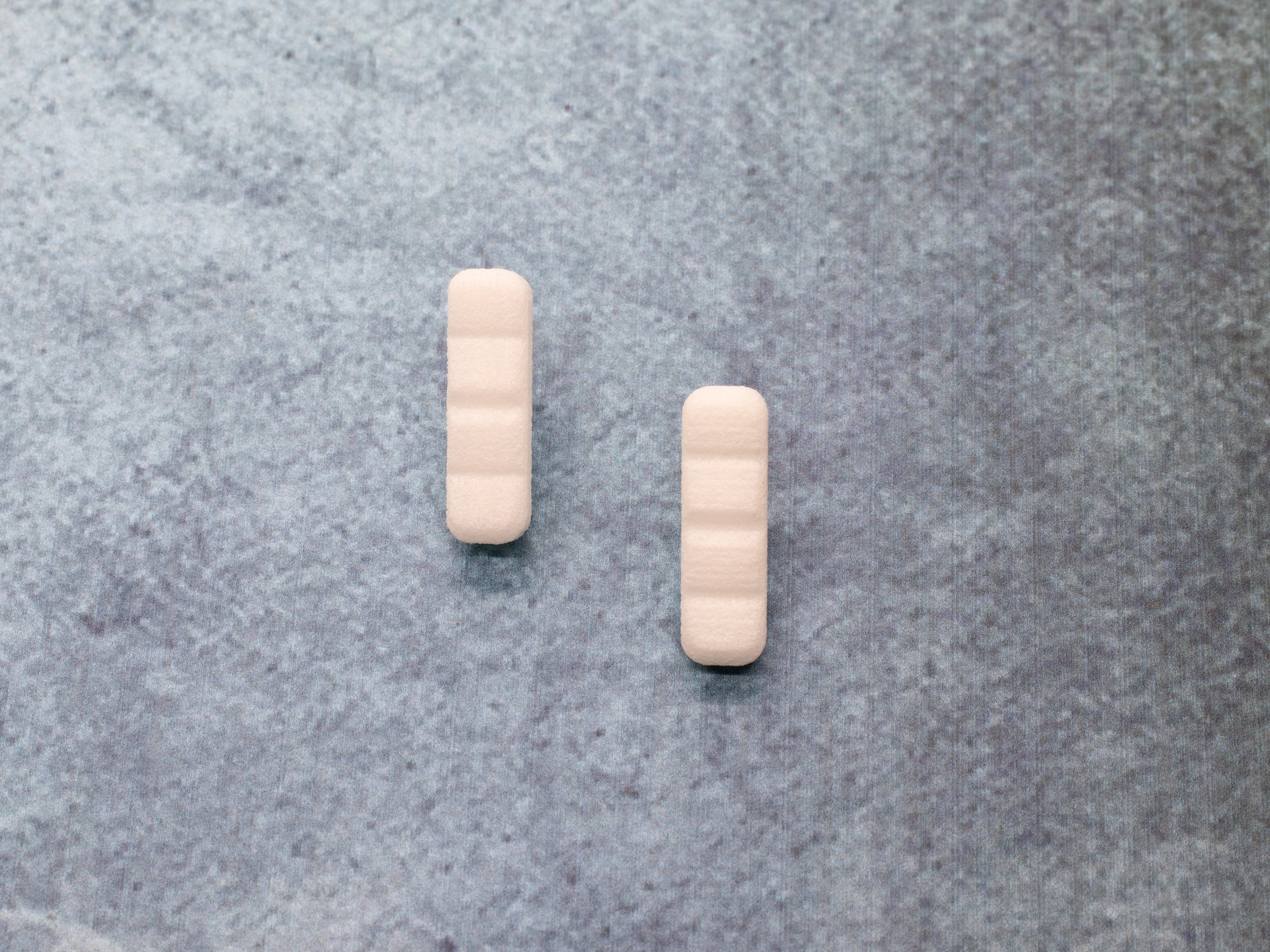 pilule de xanax