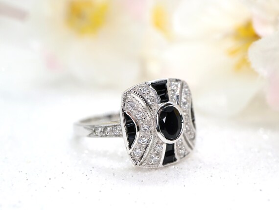 Era design jewelry sale