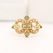 see more listings in the Peridot section