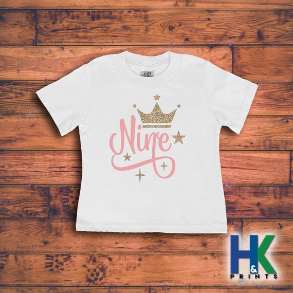 Toddler//Kids Raglan T-Shirt One Day Ill Be A Dancer Just Like My Great-Aunt