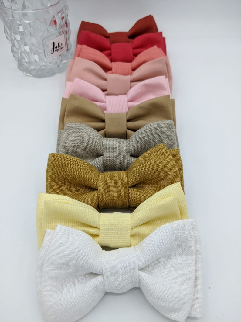 Moment de Bonheur L'Eau Yves Rocher fragancia - una fragancia para Moment de Bonheur L'Eau Yves Rocher fragancia - una fragancia para