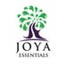 Joya Essentials