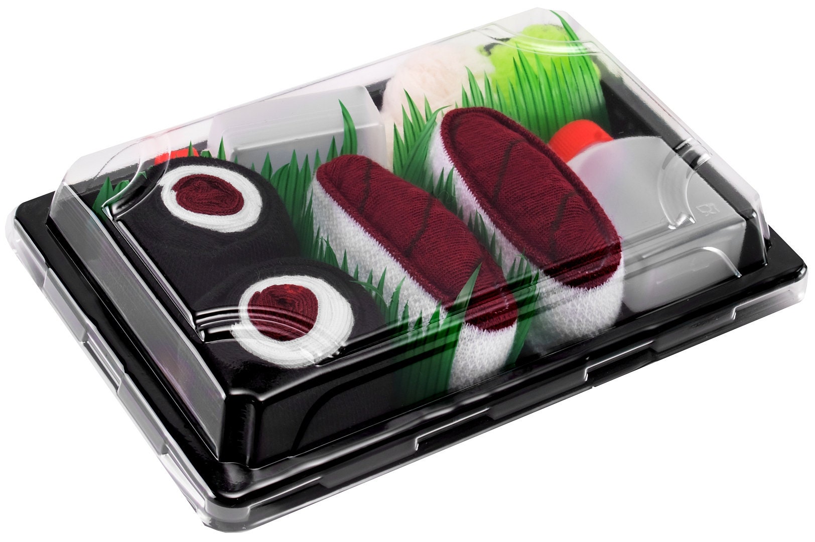 Sushi Display Case for sale 24 ads for used Sushi Display Cases