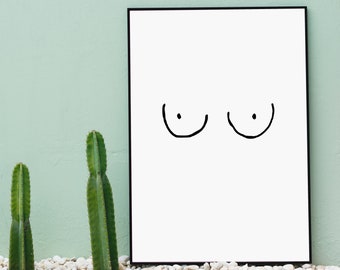 Printable wall artwork Etsy image relating to Etsy Printable Wall Art named Printable wall artwork Etsy
