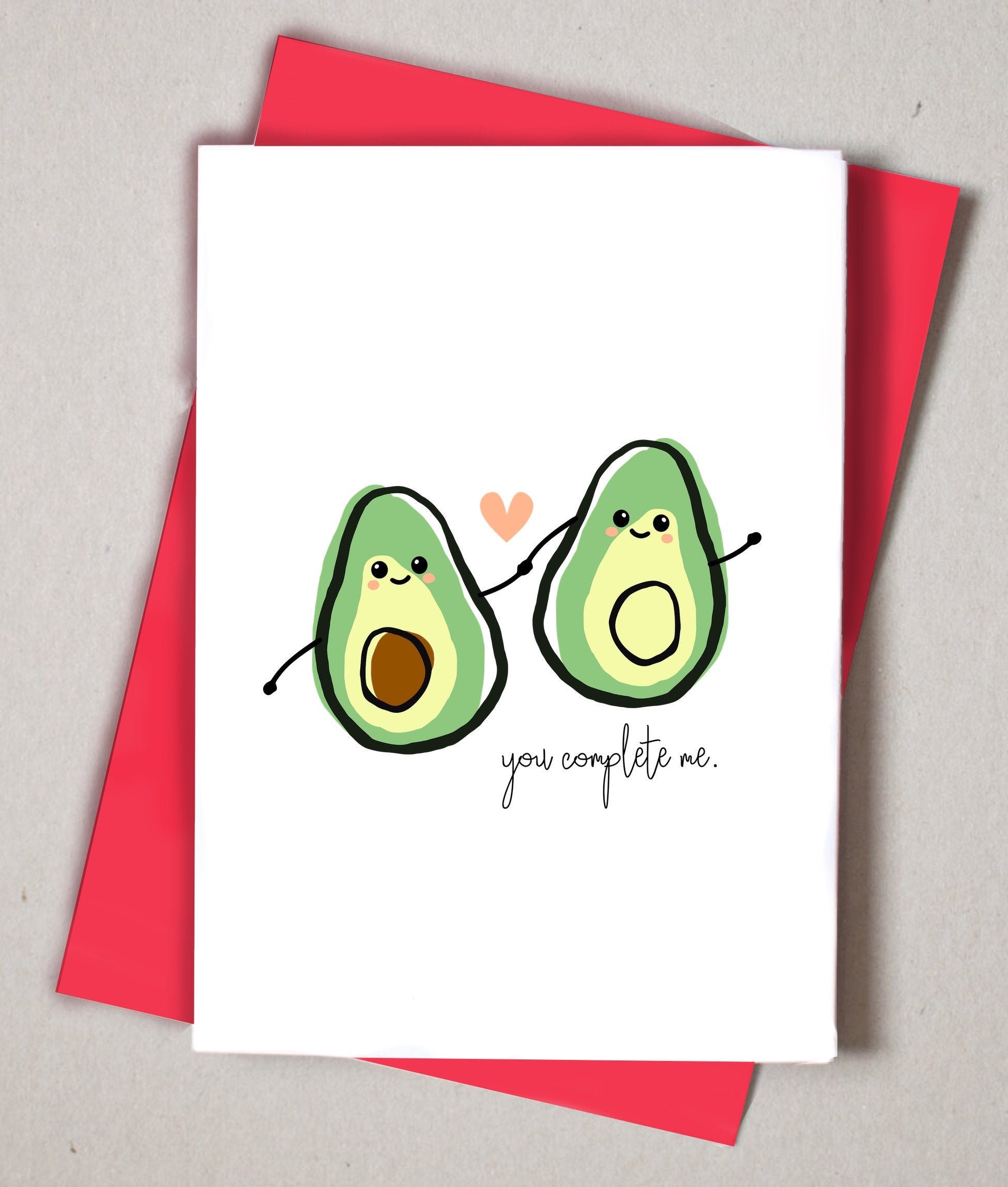 Private Avocado: More Than Just A Pretty Face - jqwlrez