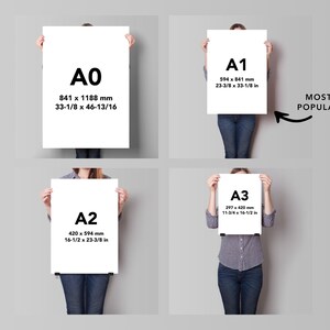Wedding Seating Chart Table Plan Board | Winter Wedding Sign Minimalist Theme image 5