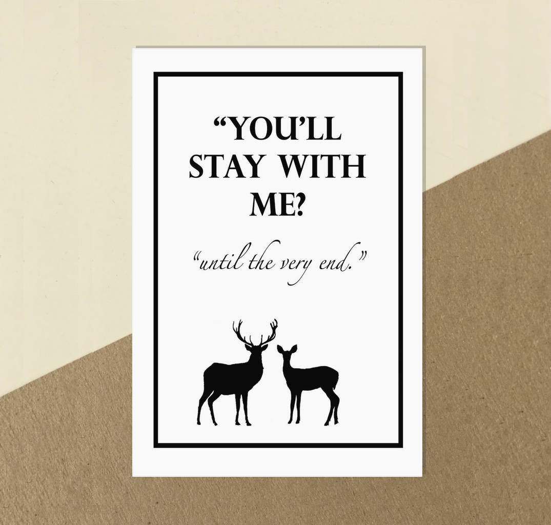 The end. The ends of life. End of the world album cover. To the very end. The very end turn off the world - 2012.