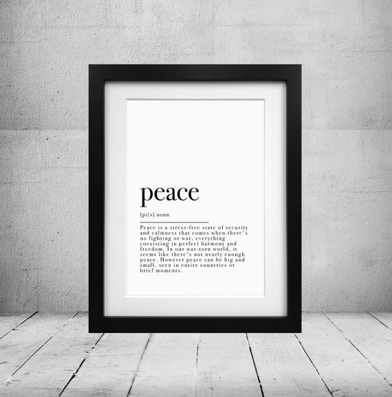 Full Colour Quick Reliable Custom Sizes A1 Poster Printing Service 180gsm Matte