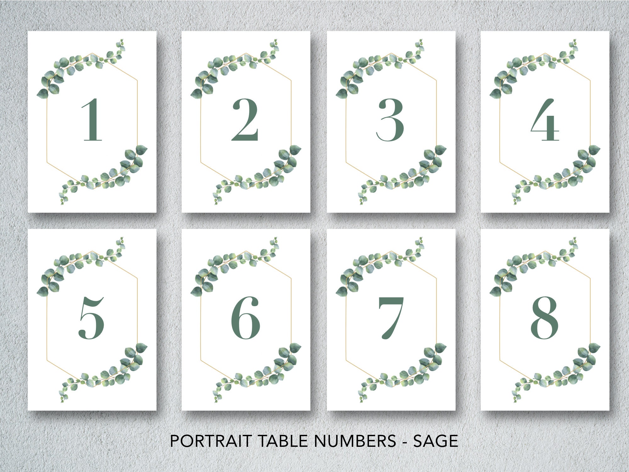 Personalised Wedding Table Names Custom Wedding Table Etsy UK