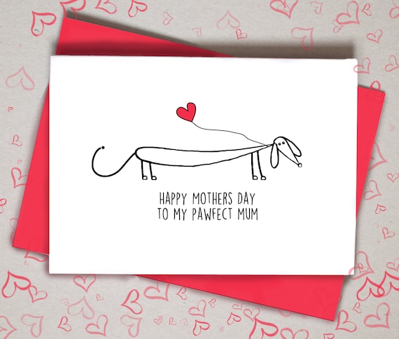 Featured image of post Cute Valentine&#039;s Day Drawings For Mom