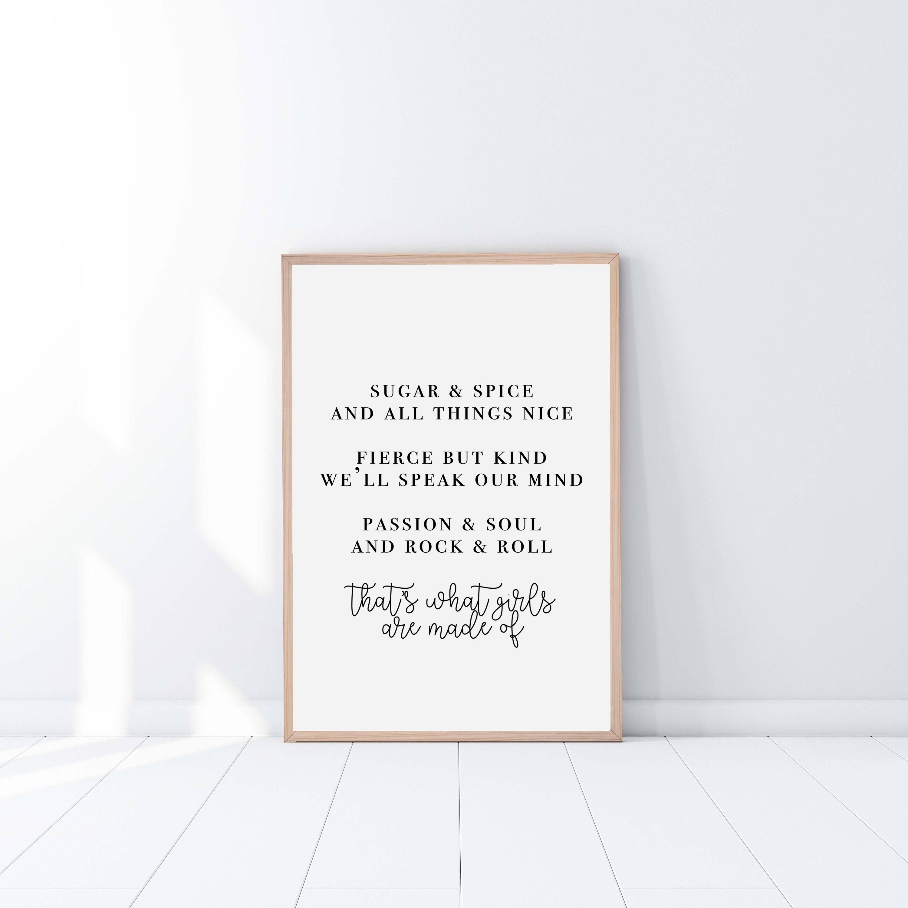 Sugar and spice журнал. Sugar and spice. Sugar and spice игра. Спайс и шугар. Спайс и шугар.