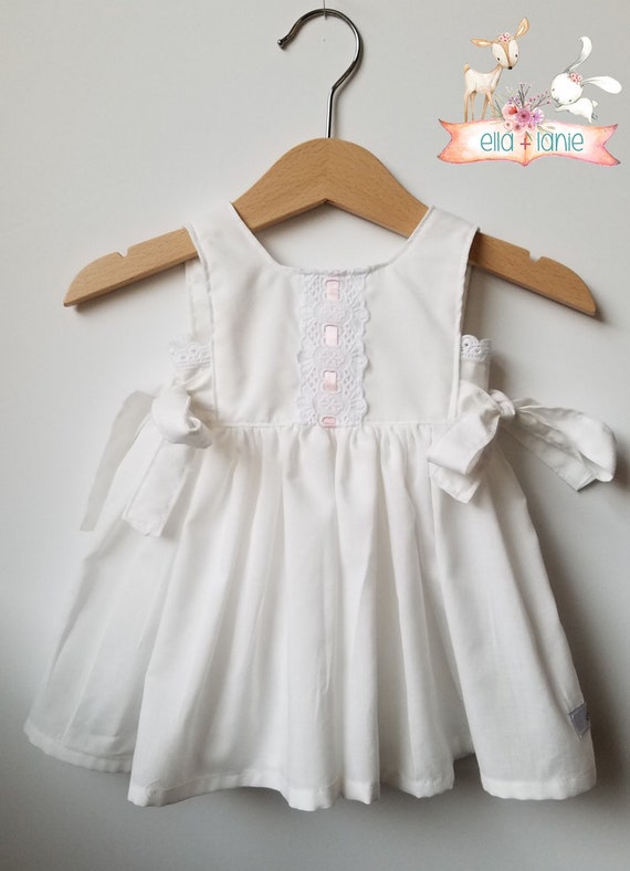 pink pinafore gift shop