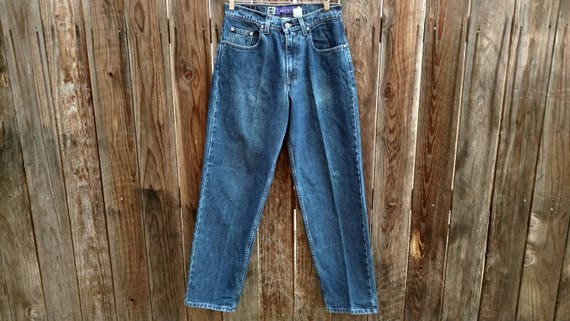 silvertab levis