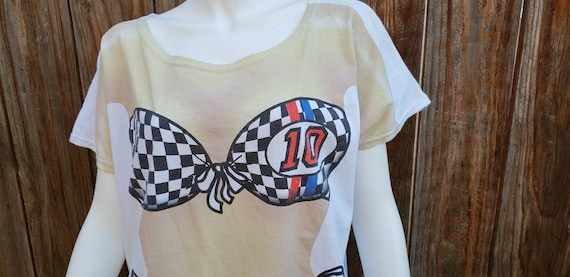 t shirt bathing suit cover ups