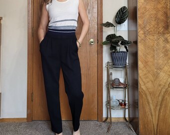 St John Basics - Etsy