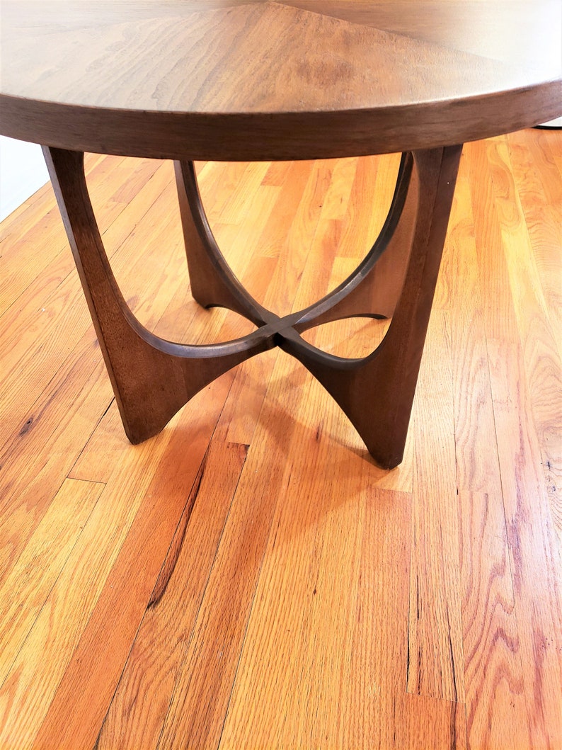 Broyhill Brasilia End Table - Used Broyhill End Tables - Grottepastenaecollepardo ... : We did not find results for:
