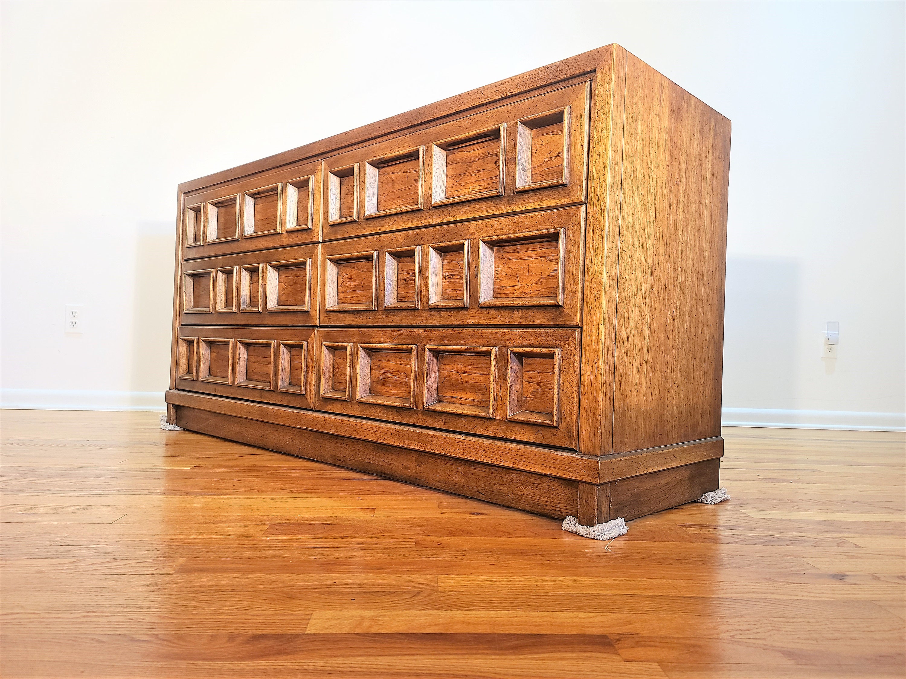 Mid Century Drexel - Etsy Mid Century Drexel - Etsy