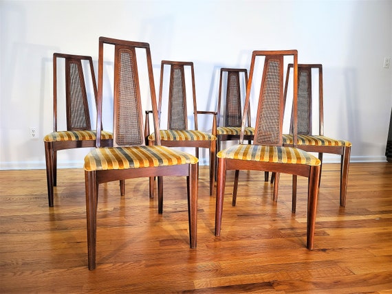 broyhill emphasis dining set