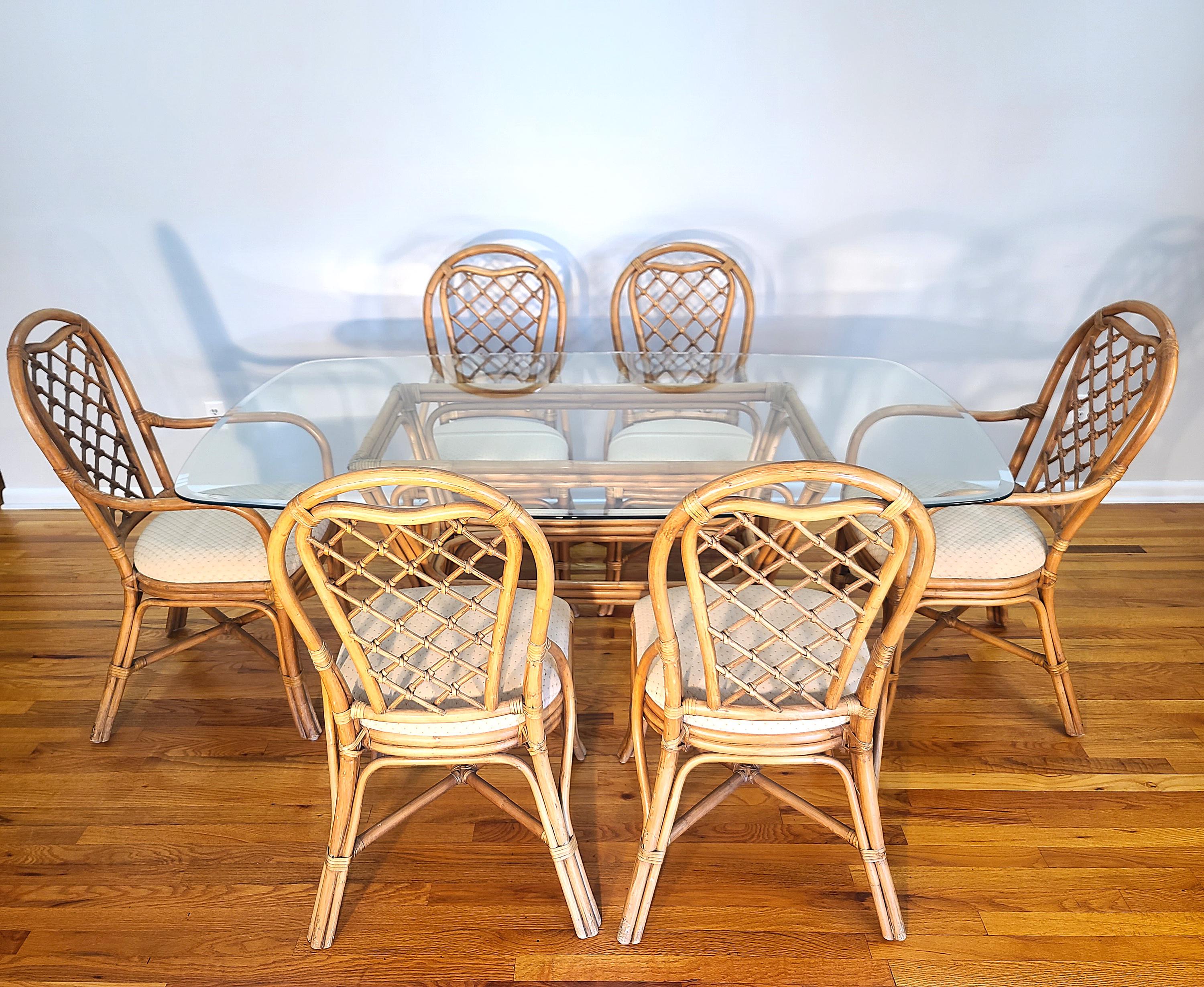 Brown Jordan Jordans Swivel Chairs Westwood Design Jordan Swivel Triple  Power Glider Recliner With