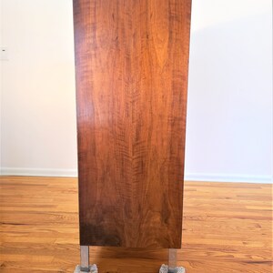 Mid Century Lane Highboy image 5