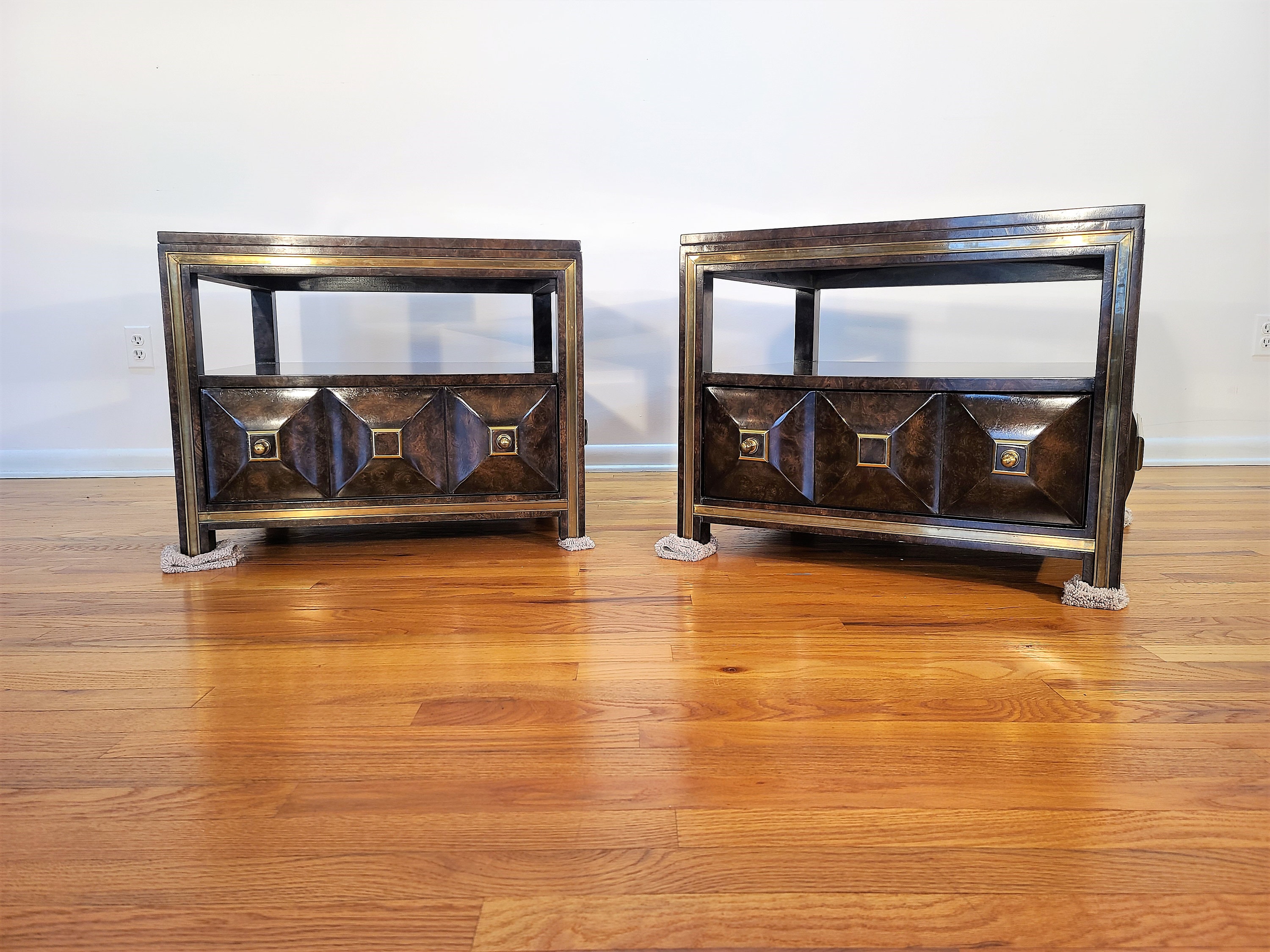 Mastercraft Furniture Etsy