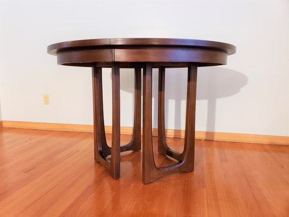 broyhill emphasis dining set