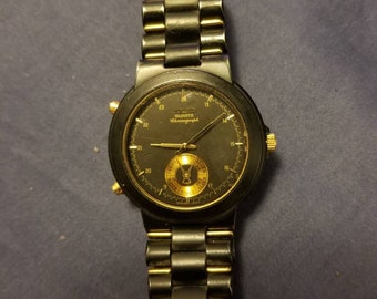 il_340x270.1550671202_olj2.jpg