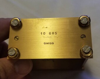 il_340x270.1893906300_nzbj.jpg