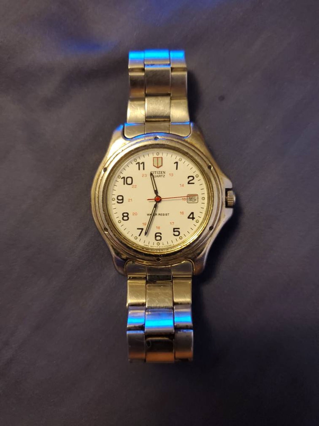 OMEGA RADO& TISSOT SEIKO CITIZEN 30個 OMEGA RADO& TISSOT SEIKO CITIZEN 30個