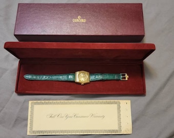 CORUM Clipper Club レディース腕時計　ジャンク品 Yahoo!オークション - CORUM コルム 腕時計 レディース