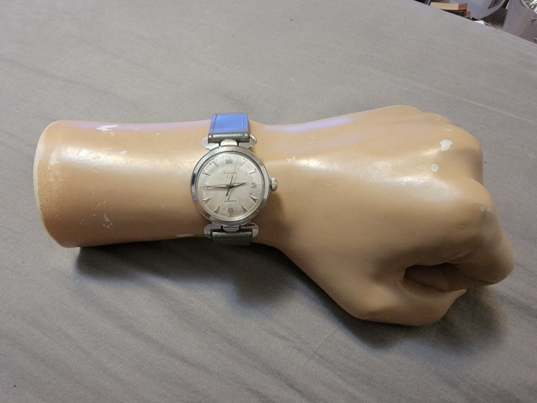 スイス サーチナ 腕時計 il_1080xN.4490192610_bnva.jpg