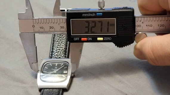 Seiko constellation shop