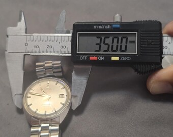il_340x270.7017724764_nivq.jpg
