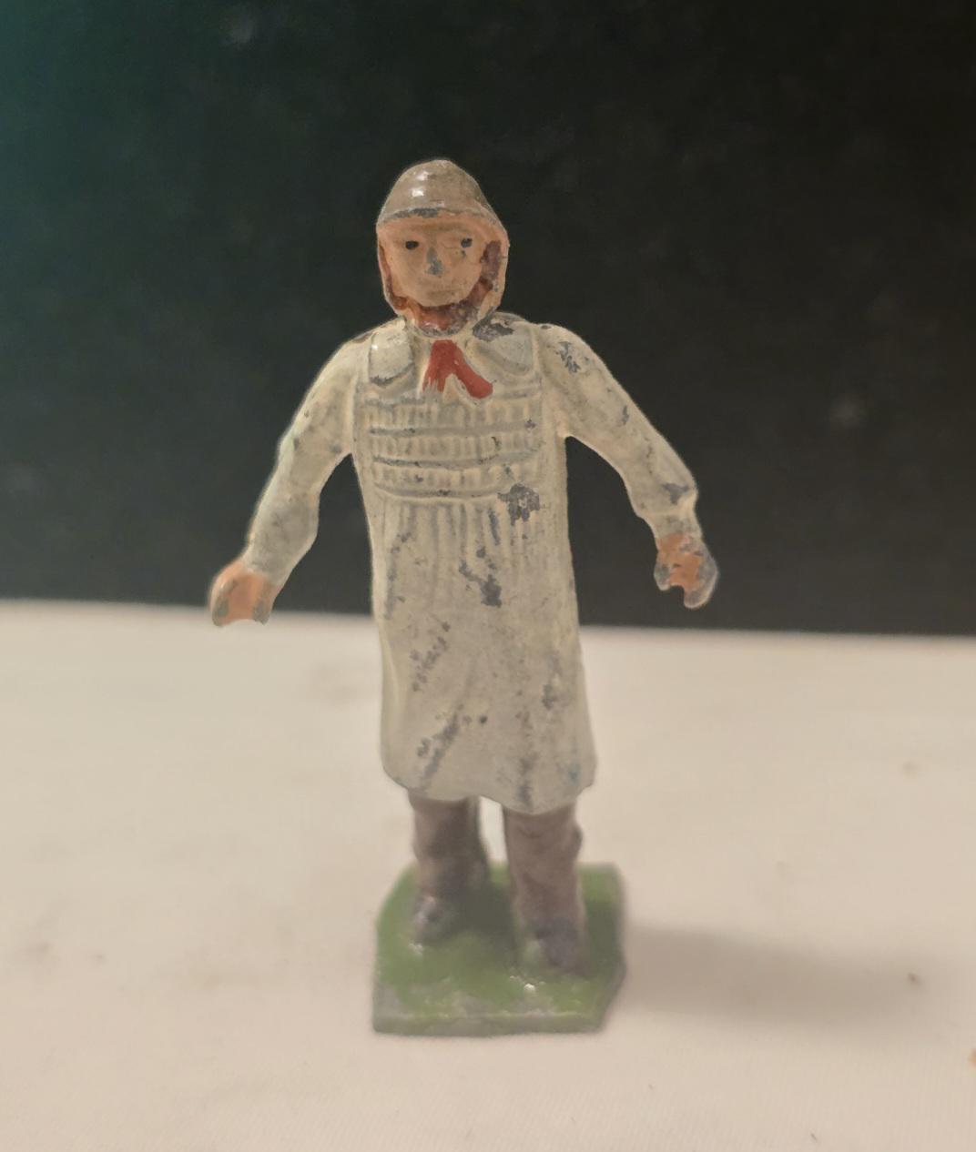 Britains ltd toys - Etsy 日本 Britains ltd toys - Etsy 日本