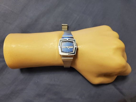 Etsy seiko watches hotsell