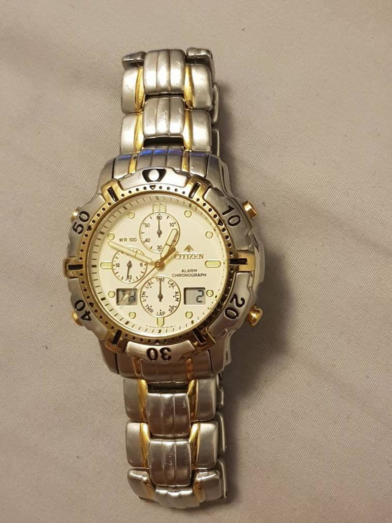 download citizen chronomaster price download citizen chronomaster price