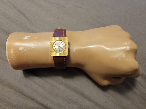 Reloj nivada rectangular hotsell