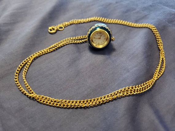 Bucherer online 2025