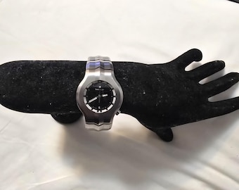 Vintage TAG Heuer Kirium WP1311-0 Women display picture 1