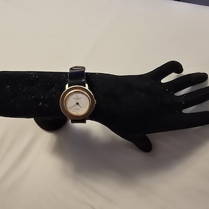 Christian Bernard Woman Watch - Etsy