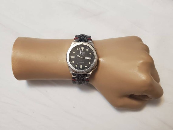 heuer 980.004