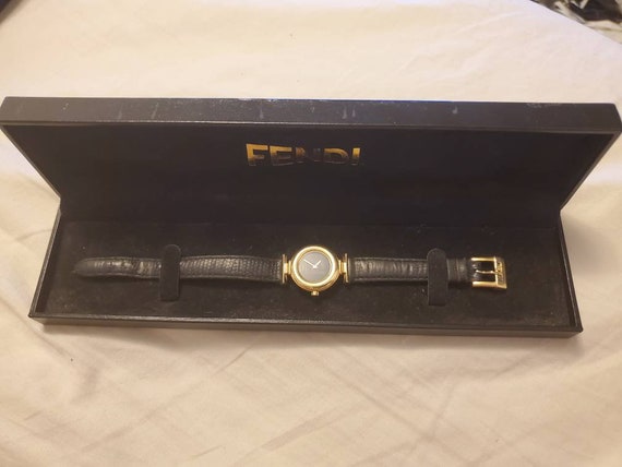 fendi usa