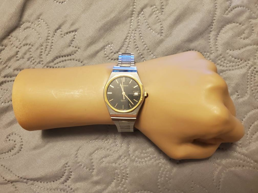 ビンテージ BUCHERER 石英 il_1080xN.2404033009_ex5c.jpg