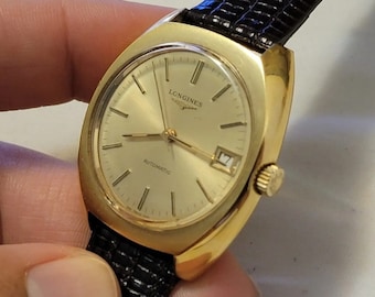Longines l890 1 discount