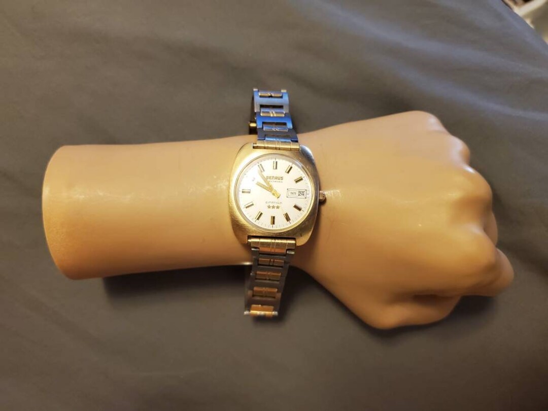 bella canvas 3414