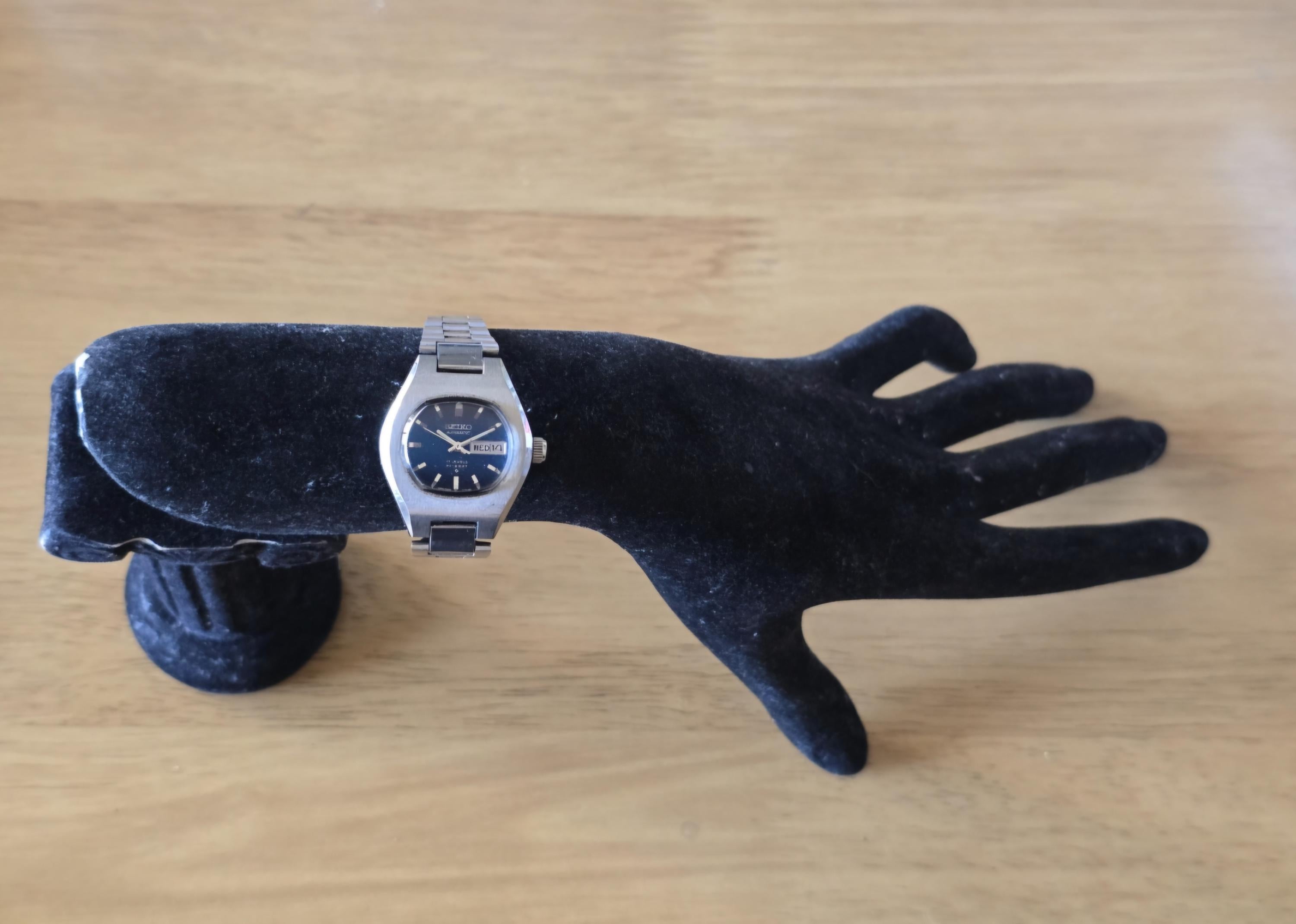 Hi beat seiko ladies - Etsy 日本