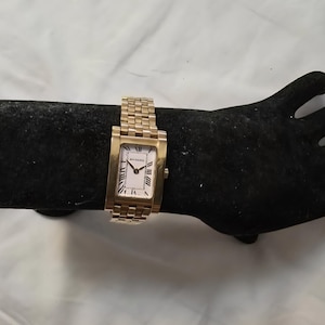BUCHERER レディース腕時計　ヴィンテージ　アンティーク　電池交換済み 2025年最新】Yahoo!オークション -bucherer 時計(アナログ
