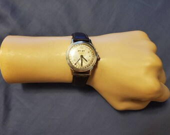 Lucien piccard 316l sale