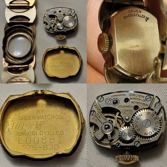4 ASSIETTES A Huitres En Barbotine Ancienne Sarreguemines Bon Etat 23
